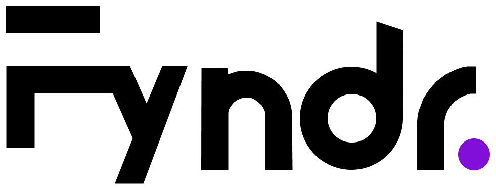 Fyndr