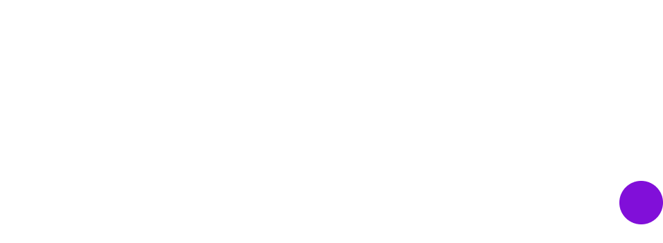 Fyndr