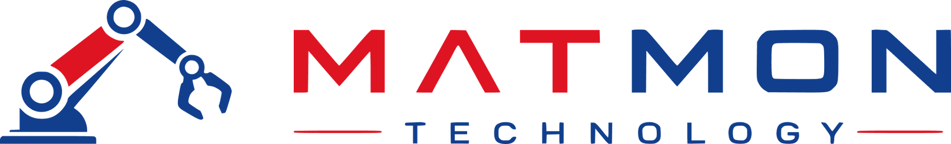 Matmon Technology